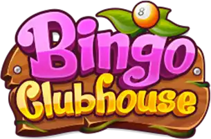 Bingo Club House Casino gives online casino birthday bonus