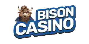 Bison Casino