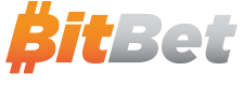 BitBet Casino gives bonus