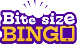 Bite Size Bingo Casino gives birthday bonus casino