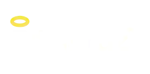 BitGuruz Casino