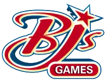 Bjs Games Casino gives online casino birthday promotions