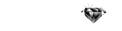 Black Diamond Casino gives 15 free no deposit casino