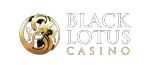 Black Lotus Casino