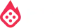 Blaze Casino