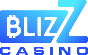 Blizz Casino gives under 1 hour withdrawal casino