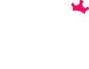 BlueChip Casino gives bonus