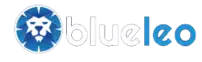 BlueLeo Casino gives no deposit crypto casino
