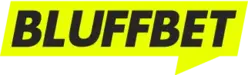 Bluffbet Casino gives free casino promo codes for existing customers no deposit Canada