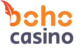 Boho Casino Bonuses