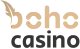 Boho Casino Bonuses