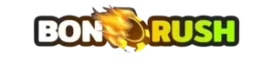 Bonrush Casino