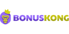 BonusKong Casino logo