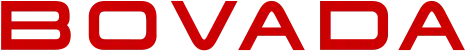 Bovada Casino