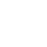 Buzz Bingo Casino logo