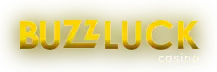Buzz Luck Casino gives bonus