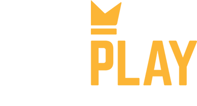 Can Play Casino gives bonus