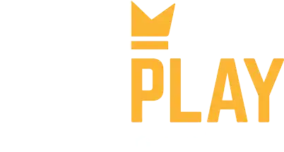 CanPlay Casino gives bonus