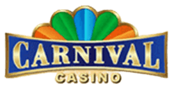 Carnival Casino gives bonus
