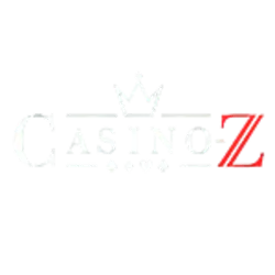 Casino-Z gives birthday bonus casino