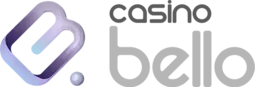 Casino Bello logo
