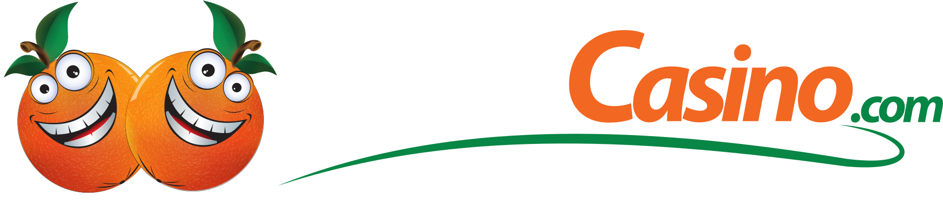 Casino as One of the Prime Online Casino Sites with free bonus