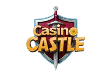 Casino Castle logo