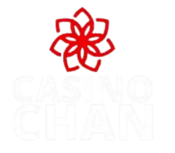 Casinochan