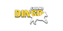 CasinoDingo as One of the Deal Casino Websites with free $ sign up bonuses