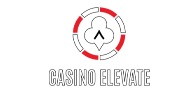 Casino Elevate gives bonus