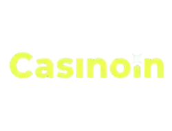 Casinoin gives bitcoin casino no deposit bonus