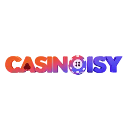 Casinoisy casino gives bonus