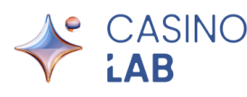 Casino Lab logo