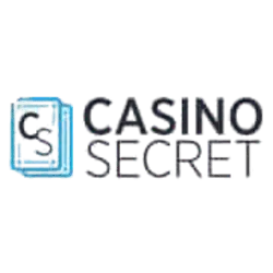 Casino Secret