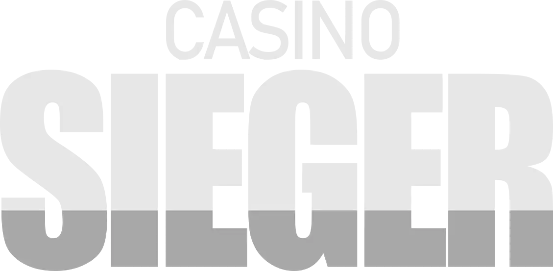 CasinoSieger