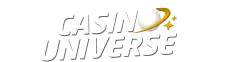 Casino Universe gives