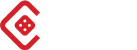 Casobet Casino gives bonus