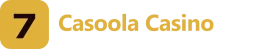 Casoola Casino