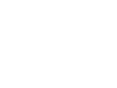 Casumo Casino Bonuses