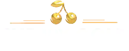 Cherry Gold Casino