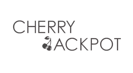 Cherry Jackpot Casino gives $30 no deposit bonus casino