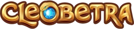 Cleobetra Casino