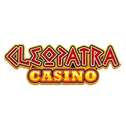 Cleopatra Casino gives casino birthday promotions