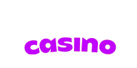 Cocoscasino gives bonus