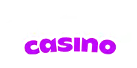 Cocos Casino gives bonus