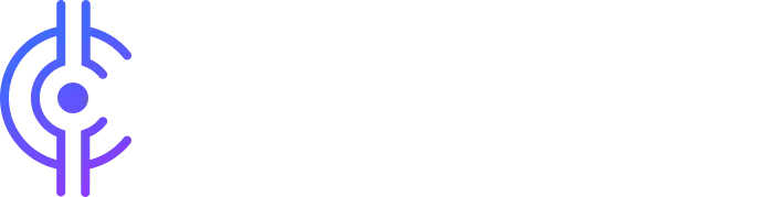 Coinslotty Casino gives no deposit bonus crypto casino