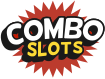 ComboSlots Casino gives bonus