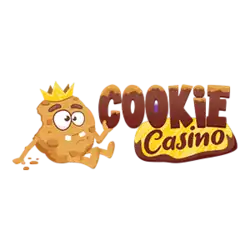 Cookie Casino