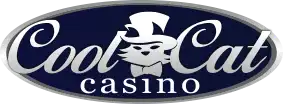 CoolCat Casino