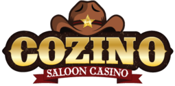 Cozino as One of the Lucky In-browser Casinos with real money